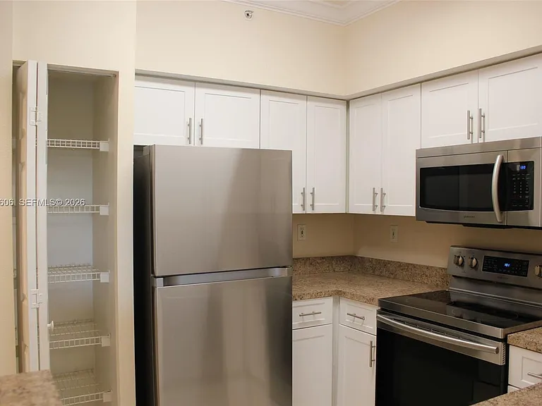 11730 SW 2nd St #12304 — Photo 8