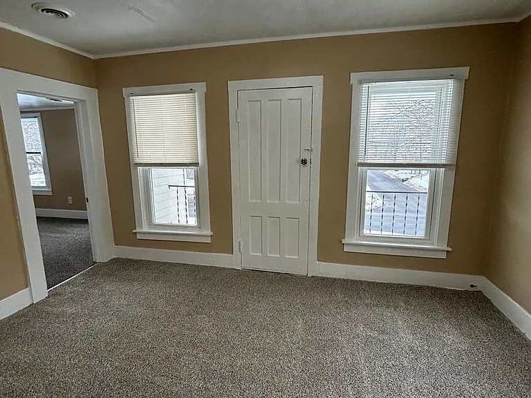 401 Hannibal St — Photo 8