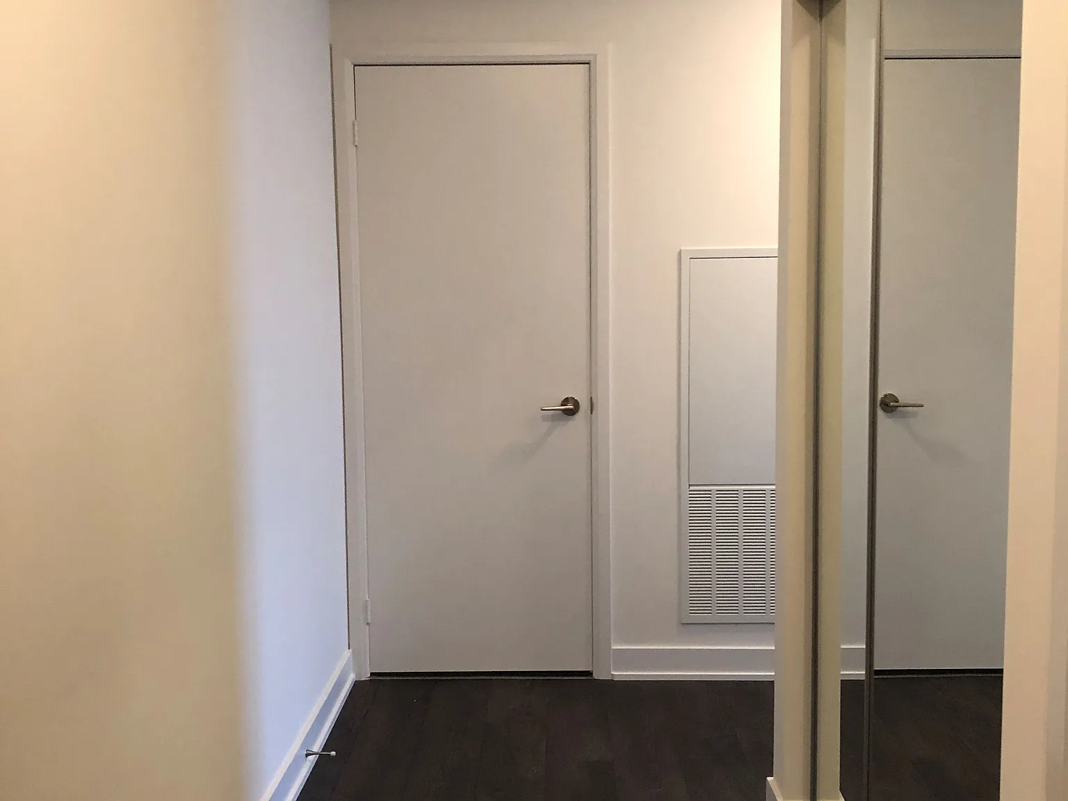 3 bed, $3,500 — Photo 2