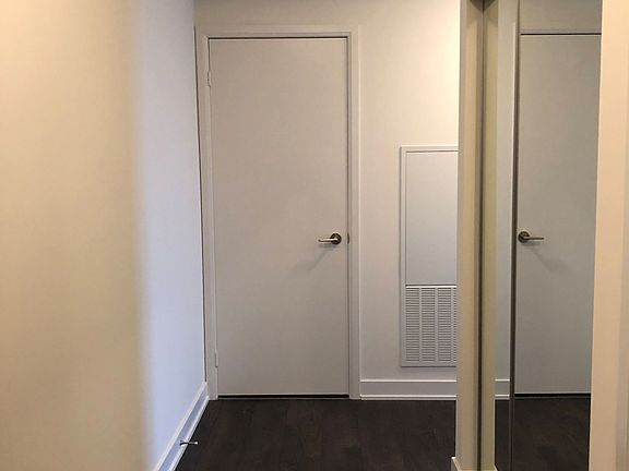 2nd image of 27 Bathurst St #1504W