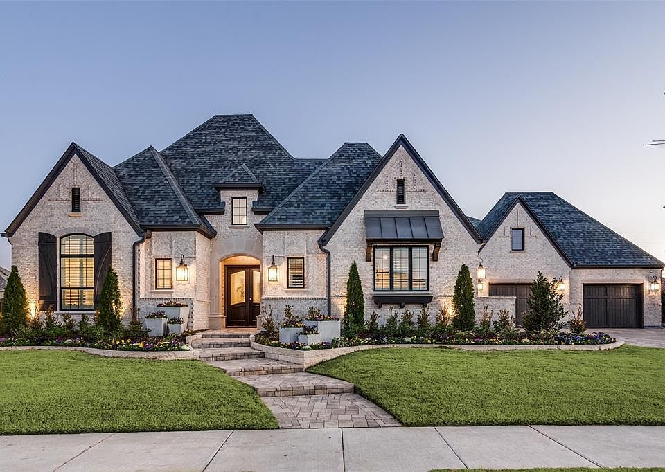 1st image of 3659 Hamilton Heights Ave