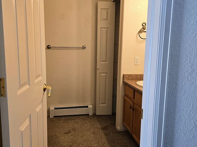 3153 E Merganser Ln — Photo 9