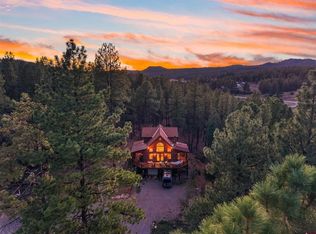 350 Weiland Drive, Bayfield, CO 81122