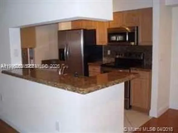 11721 W Atlantic Blvd #723, Pompano Beach, FL 33071
