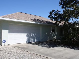 919 Mossy Oak Dr, Inverness, FL 34450