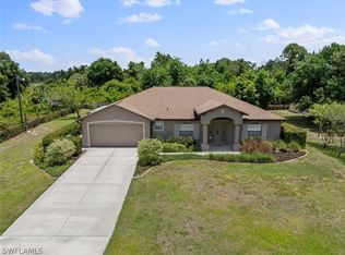 1516 Dixie Ave, Lehigh Acres, FL 33972