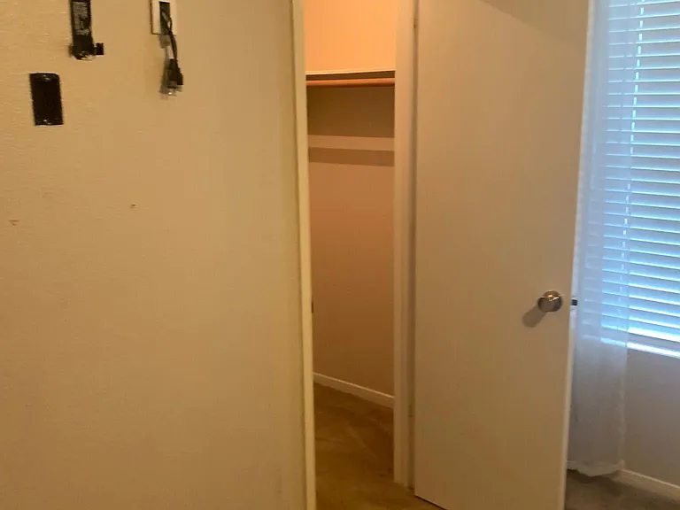1150 Pennygent Ln #1 — Photo 15