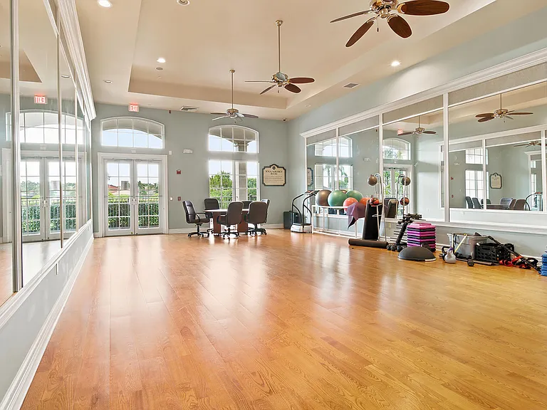 207 Isle Verde Way — Photo 72