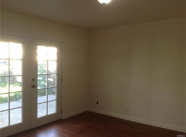 2nd image of 4930 Fairway Blvd