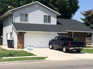 309 N 500 E, American Fork, UT 84003