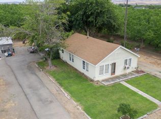 518 Bartch Ave, Patterson, CA 95363