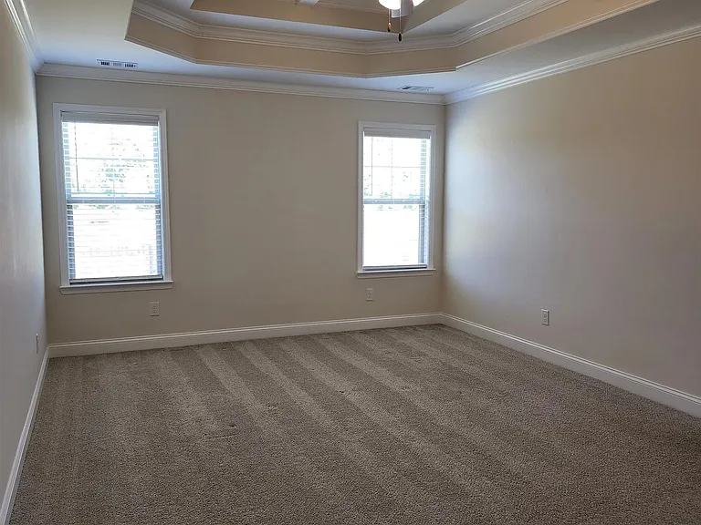 502 Charlestown Way — Photo 30