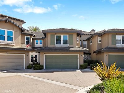 60 Cameray Hts, Laguna Niguel, CA, 92677