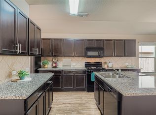 316 Unity, Kyle, TX 78640