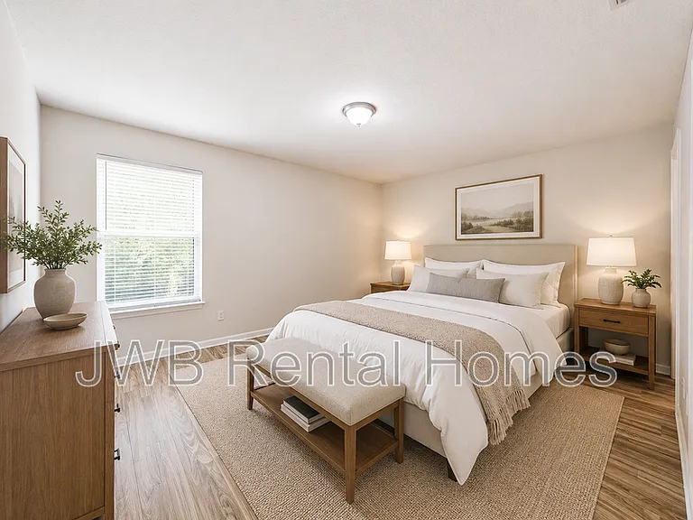 8824 Galveston Ave — Photo 9