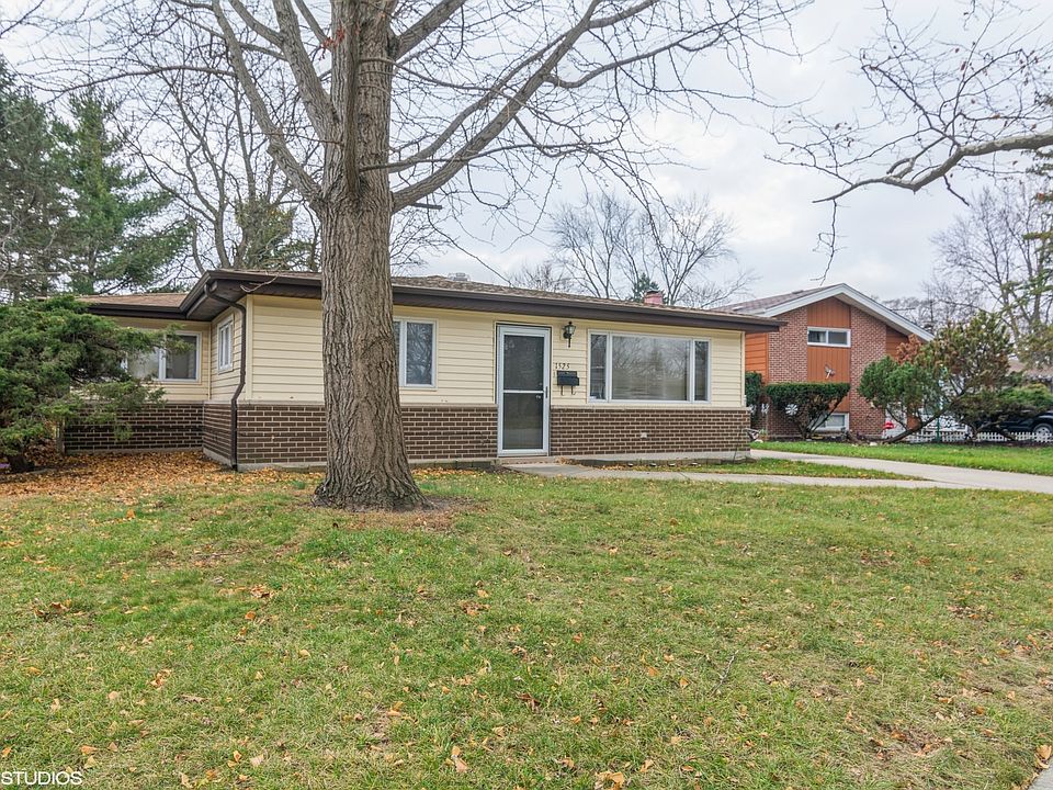 1st image of 1525 Lincoln Pl