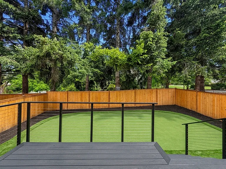 8408 NE 125th Ln — Photo 27