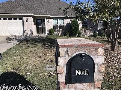 2nd image of 2008 Audley Bolton Dr