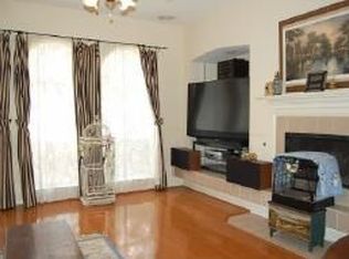 1906 Simpson Trl, San Antonio, TX 78251