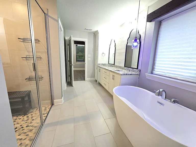 11513 Lindsey Garden Dr — Photo 4