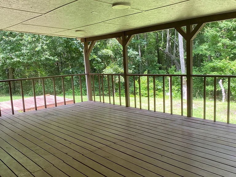 720 Tennessee Acres Rd — Photo 1