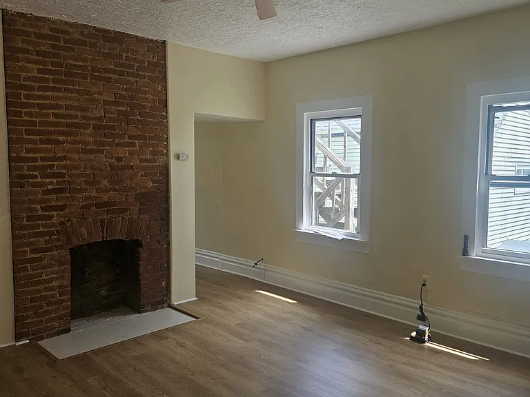 6548 Rowan St #2 — Photo 2