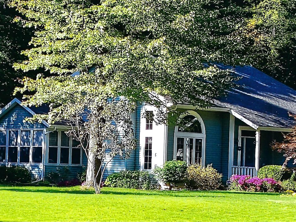 1st image of 51325 Crooked Oak Dr