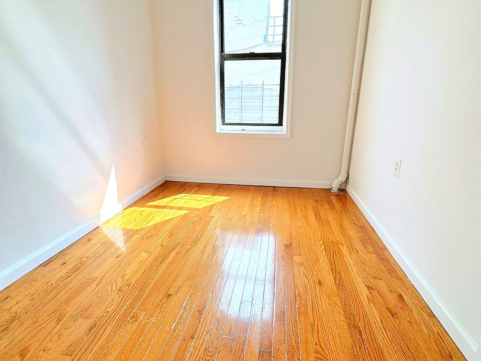 2nd image of 510 E 13th St #5F