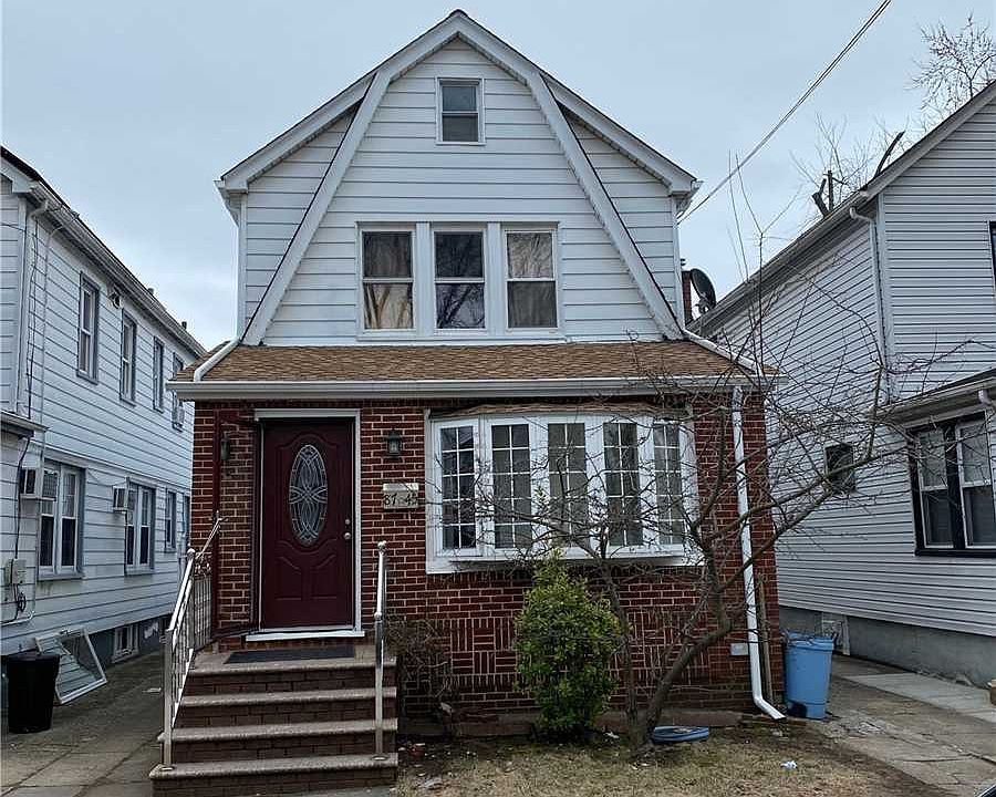 1st image of 87-45 254th St