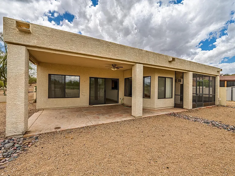 17422 E Flat Rock Dr — Photo 29