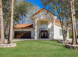 3320 Mission Viejo St, Baytown, TX 77521
