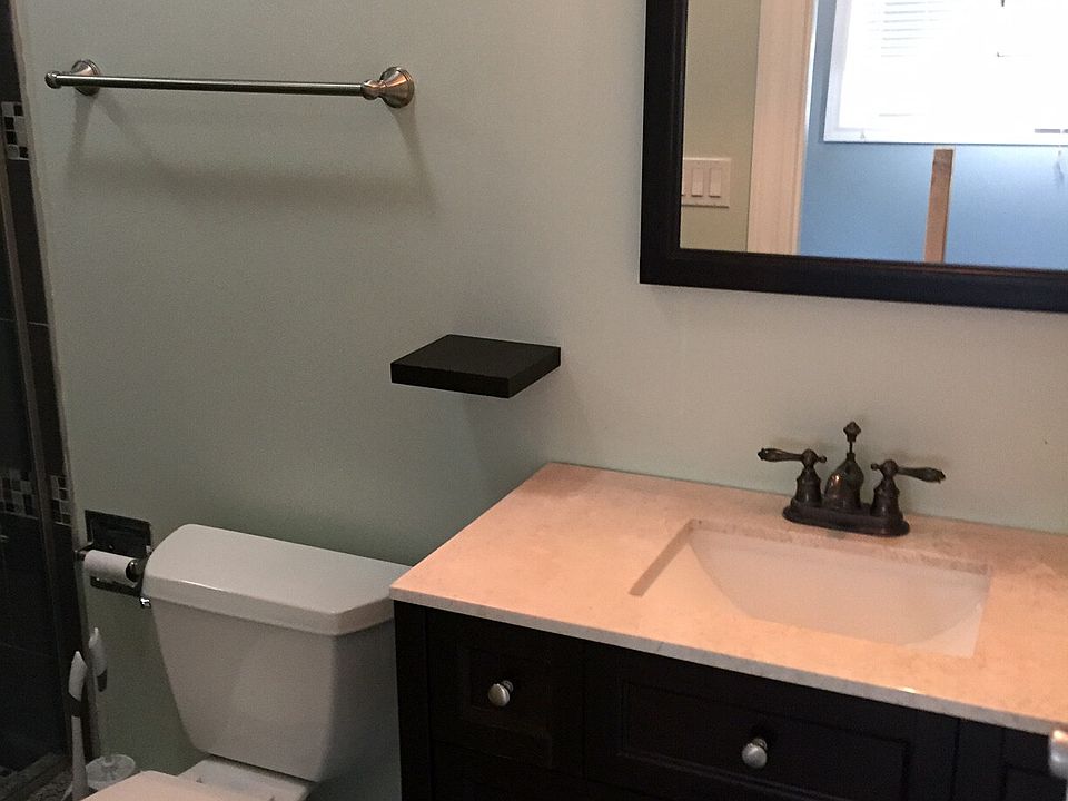2nd image of 4304 N Lawndale Ave #1G