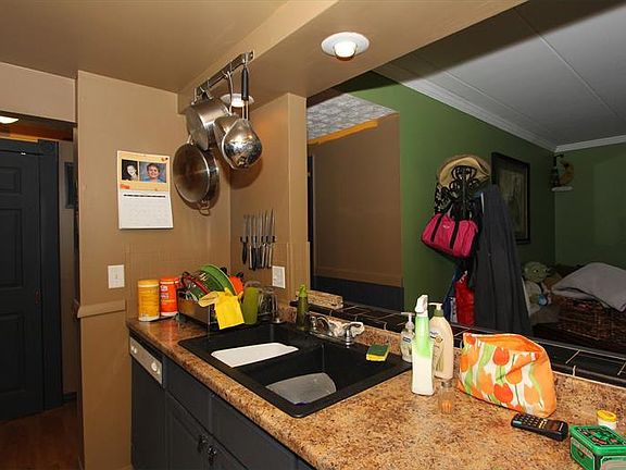 4th image of 1791 Cherokee Dr #102