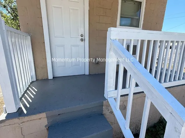 2501 E Chelsea St, Tampa, FL 33610