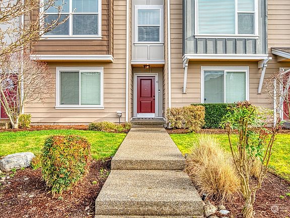 2nd image of 17412 118th Avenue Ct E #C