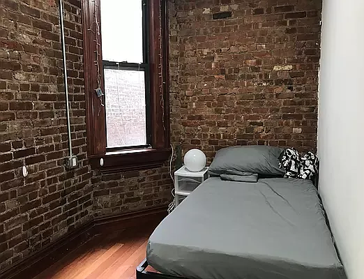 336 E 5th St #5FE — Photo 3