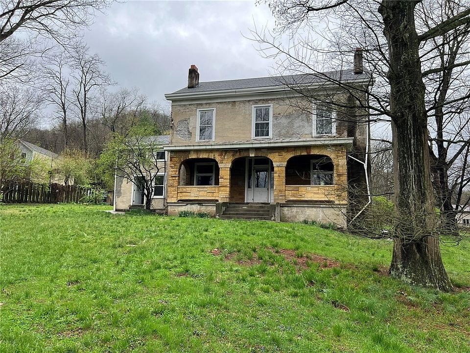1st image of 930 Eatondale Dr