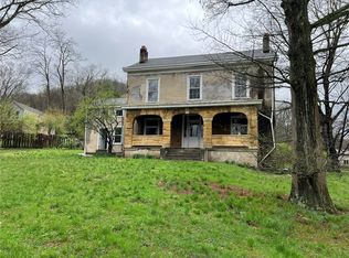 930 Eatondale Dr, Cincinnati, OH 45204