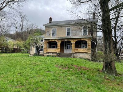 930 Eatondale Dr, Cincinnati, OH, 45204