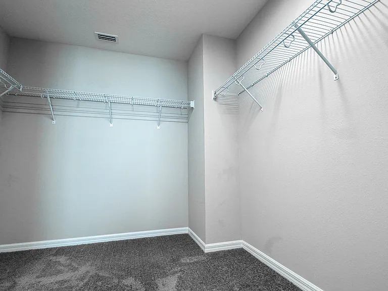 12609 Triple Creek Blvd — Photo 7