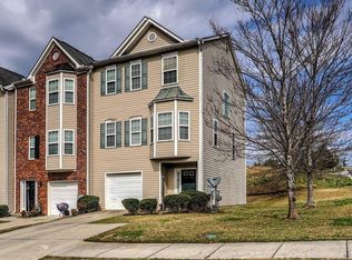 2559 Rocky Ct, Atlanta, GA 30349