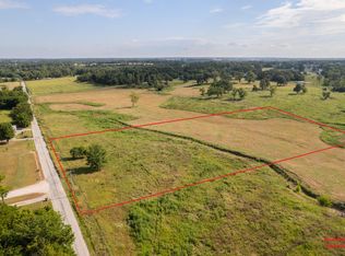 5 Kodiak Rd, Neosho, MO 64850