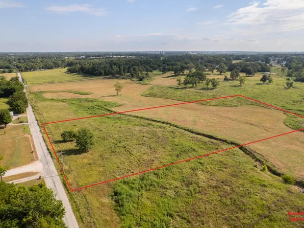 05 Kodiak Road, Neosho, MO 64850