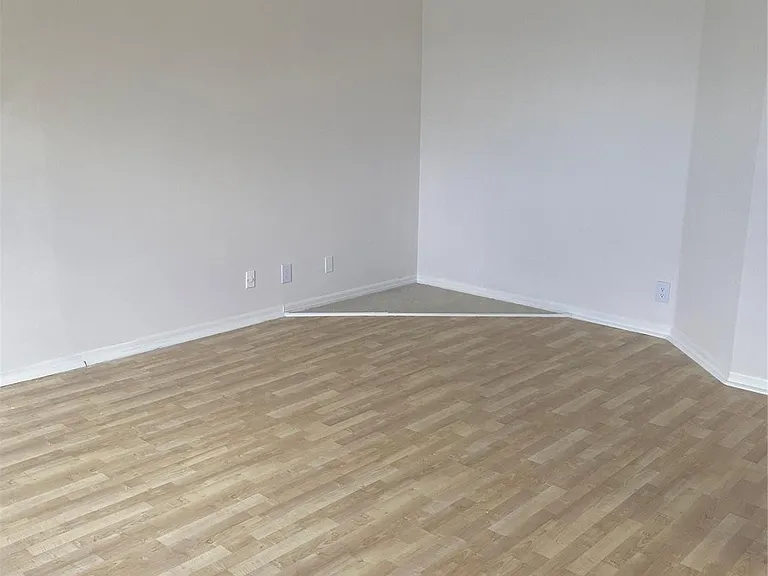 3165 Vista Del Mar — Photo 8