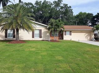 5030 Gramont Ave, Belle Isle, FL 32812