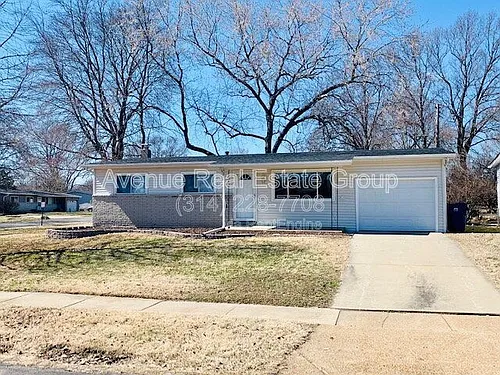 45 Radford Dr Photo 1 45 Radford Dr Photo 1