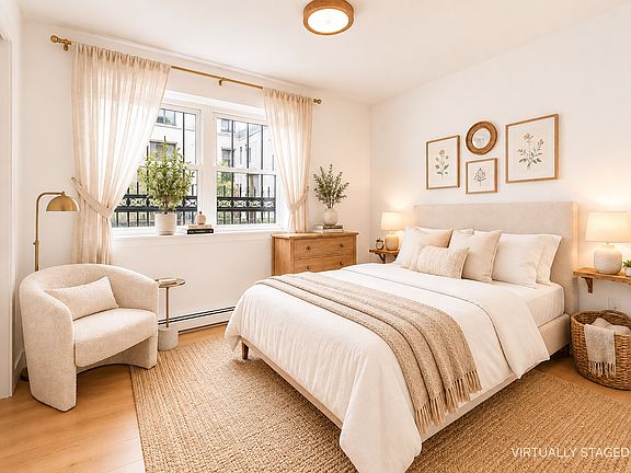 5th image of 42 Pilling St #1A