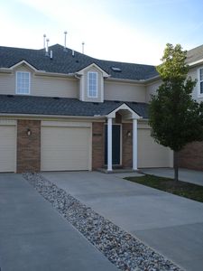 45725 Gable Dr, Macomb, MI, 48044