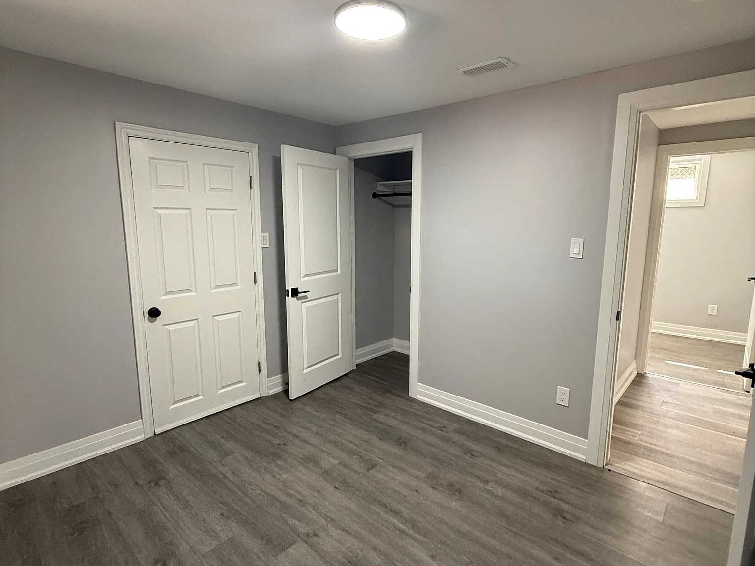 2 bed, $1,899 — Photo 4