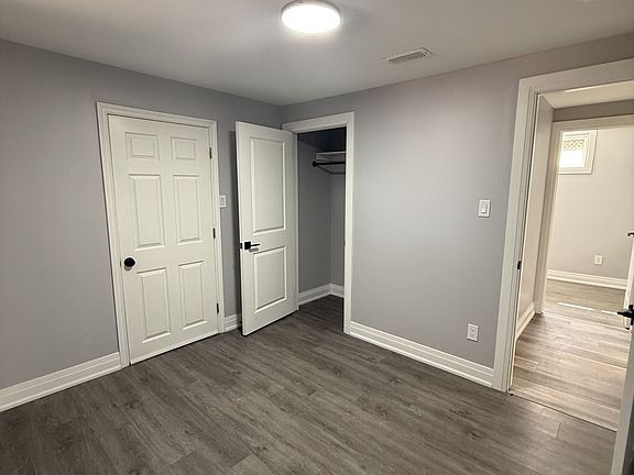 4th image of 13 Beechwood Dr #A